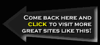 When you are finished at TGU, be sure to check out these great sites!